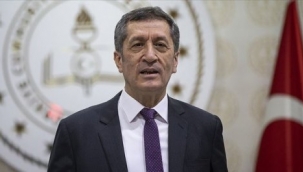 Bakan Selçuk duyurdu! 'Yeni bir adım attık' 