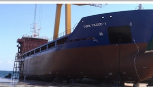 Bakanlıktan hurda teşvik desteği