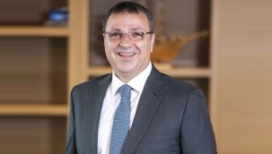 Çelik sektöründen ilk çeyrekte büyük ihracat