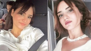 Oyuncu Şükriye Bulgurcu'nun ölmeden önceki paylaşımı şoke etti