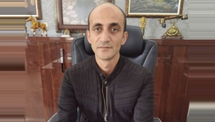 TikTok uğruna mağdur etti!