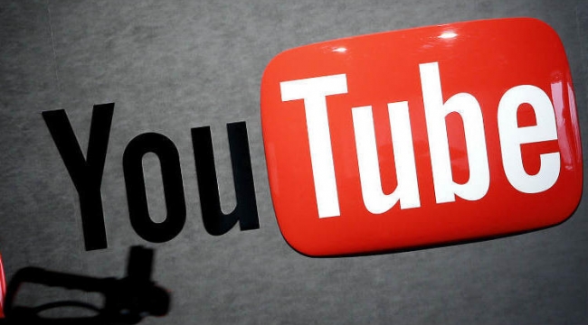 YouTube Hizmet Şartları değişti