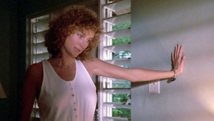 Motosikletin çarptığı ünlü oyuncu hayatını kaybetti!