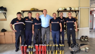 CHP'li Sertel teklif ve önerisini yineledi