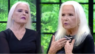 Gönül Yazar ölümden döndü!