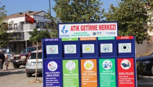 Büyükşehir tercih döneminde de gençlerin yanında