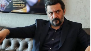 Celil Nalçakan'dan mülteci yorumu! "Bacını, karını, kızını..."