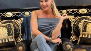 Ivana Sert: Cahillikten başka bir şey değil!