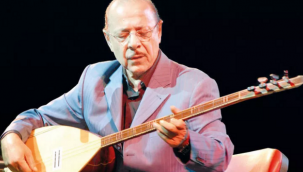 Neşet Ertaş'ın ailesinden sonra bir tepki daha: Asla izin vermezdi