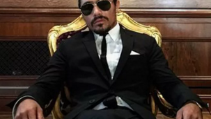 Nusret'in çalışanları isyan etti!