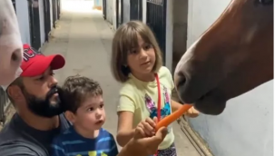  "Sezon öncesi Karan'dan taktikler"