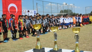 Yunusemre'de Bayram aktivitesi!