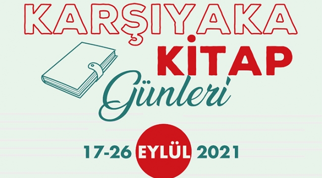 Geri sayım başladı!