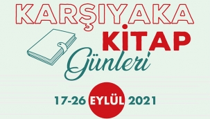 Geri sayım başladı!