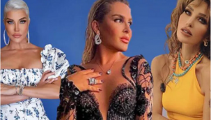 Gökhan Çıra-Selin Ciğerci iddiaları sürüyor!