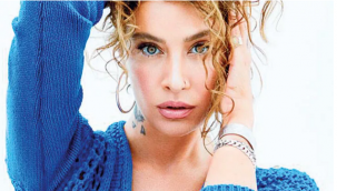 Sıla'nın konser maratonu başlıyor