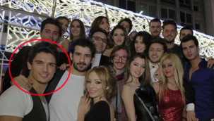 Son mücadelemiz başlıyor!