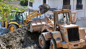 Sorunlar çözüme kavuşuyor!