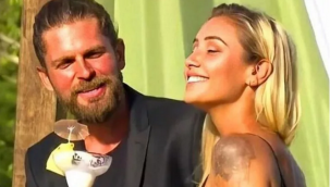 Survivor All Star yarışmacıları kimler olacak?