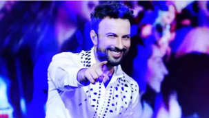 Tarkan'dan sevenlerini üzen karar!
