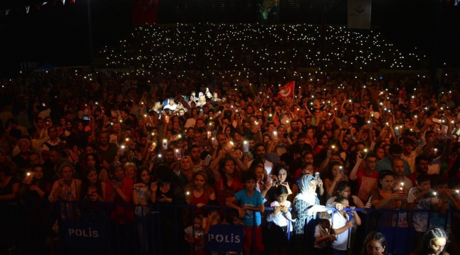 Torbalı'da 'Kurtuluş' coşkusu başlıyor