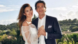 Tülin Şahin'e kötü haber