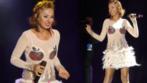 Yıldız Tilbe aşı yaptırdı mı? İşte cevabı!