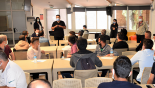 Altın Bilezik'ten teknoloji deviyle iş birliği