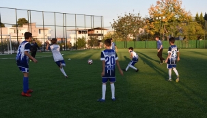 Amatörün yeni adresi!