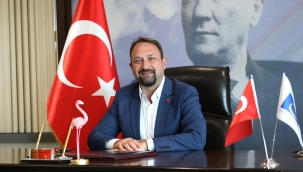 Çiğli'de kadın ve çocuklara özel hizmet