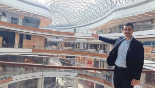 Ege'nin yıldızı kapılarını açıyor