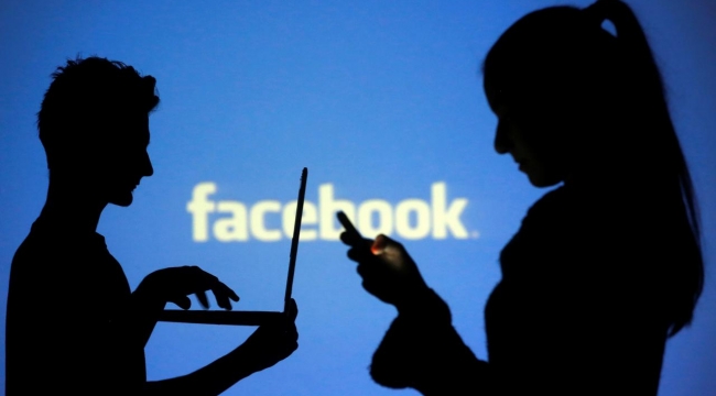 Facebook 10 bin işçi alacak