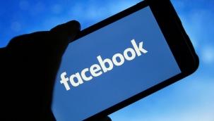 Facebook, şirketin adını değiştiriyor