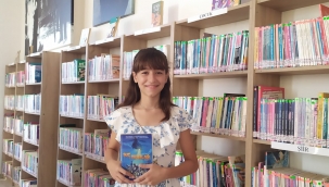 Hayali bilim insanı olmak