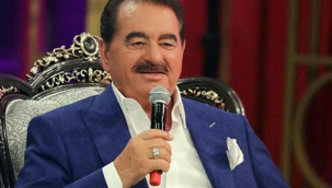 İbrahim Tatlıses'in işleri açıldı! 