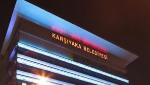 Karşıyaka Belediyesi'nden 'burslar öğrencilere ulaşmıyor' iddialarına yanıt