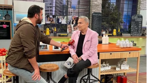 MALİ geri dönüyor!