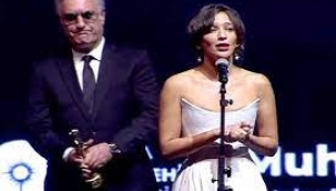 Nihal Yalçın'a tavrı tepki çeken Tamer Karadağlı sessizliğini bozdu!