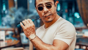 Nusret'e şok suçlama: 2 milyon ödeyecek