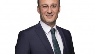 "Pamukkale'de kurs zamanı"