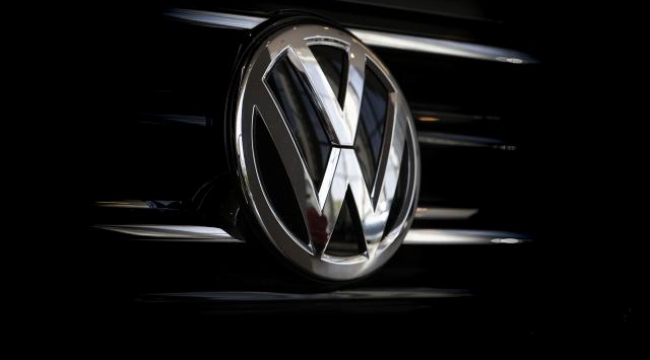 Volkswagen 30 bin işçi çıkaracak