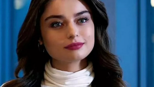 Ayça Ayşin Turan'ın babası hayatını kaybetti