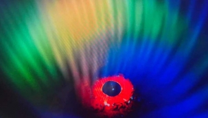 Başkan Günel şampiyon ağırladı!