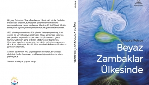 Çiğli Belediyesi'nden edebiyatseverlere müjde
