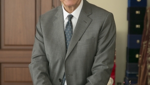 Geleceğin öğretmenlerine anlamlı hediye!