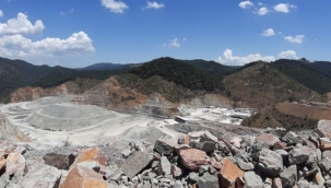 İkinci yargı zaferi!