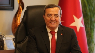 "Kadın Çalıştayı" ile dur diyecek