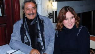 Kadir İnanır hakkında hastaneden flaş açıklama