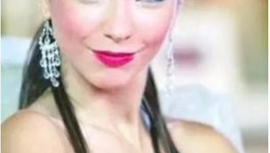 Merve Boluğur'un gündem oldu