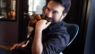 Tarkan isyan etti: Yetti artık!